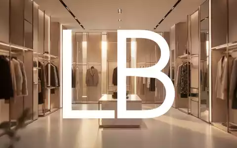Abstrakte Darstellung einer gehobenen Einzelhandelsarchitektur mit elegantem Licht für ein Übernahmeangebot. - Foto: über boerse-global.de