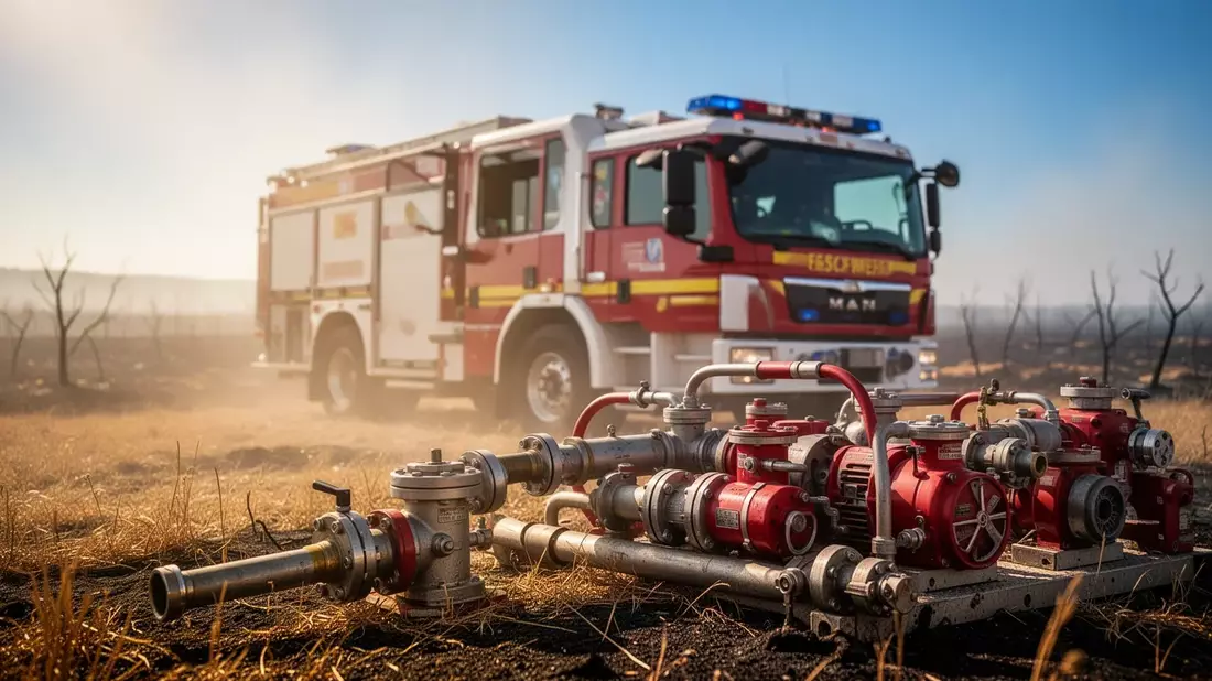 Fire and rescue services across the UK and North America have ramped up public safety appeals this weekend as extreme dry weather and soaring temperatures continue to drive outdoor blazes. The Dorset…