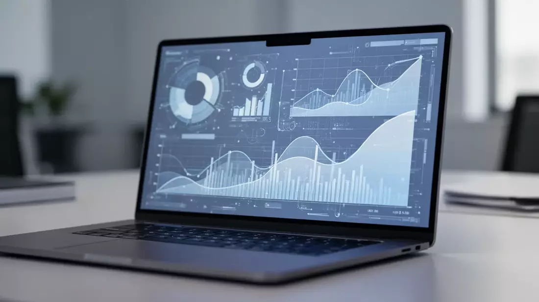 Microsoft optimiert Windows 11: Effizientere Speichernutzung für 8-GB-Systeme