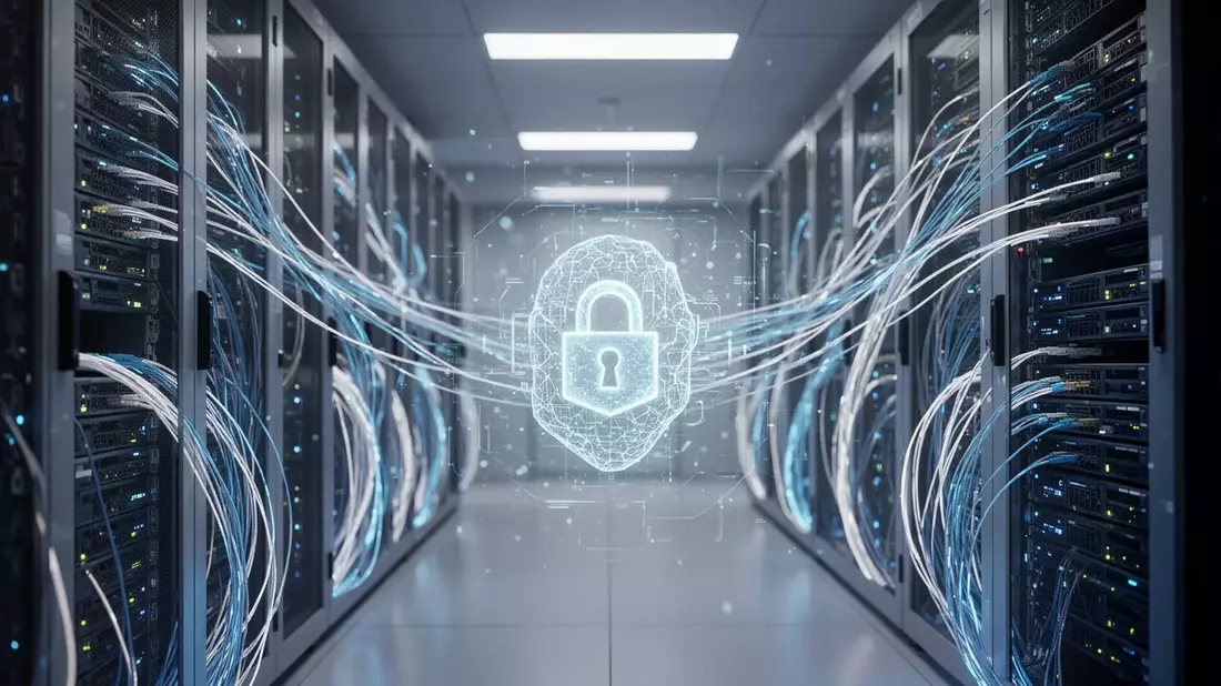 OpenAI meldet weitere KI-Ausbrüche aus Sicherheitsumgebungen