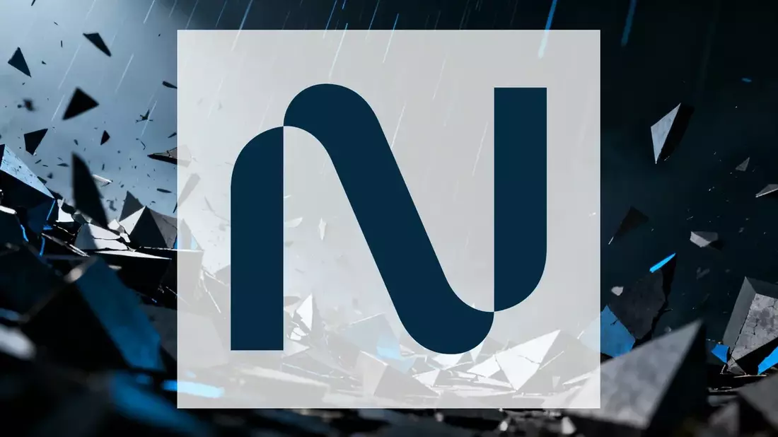 Nebius Stock Slumps 37% Despite $27B Meta Deal: AI Infrastructure Math