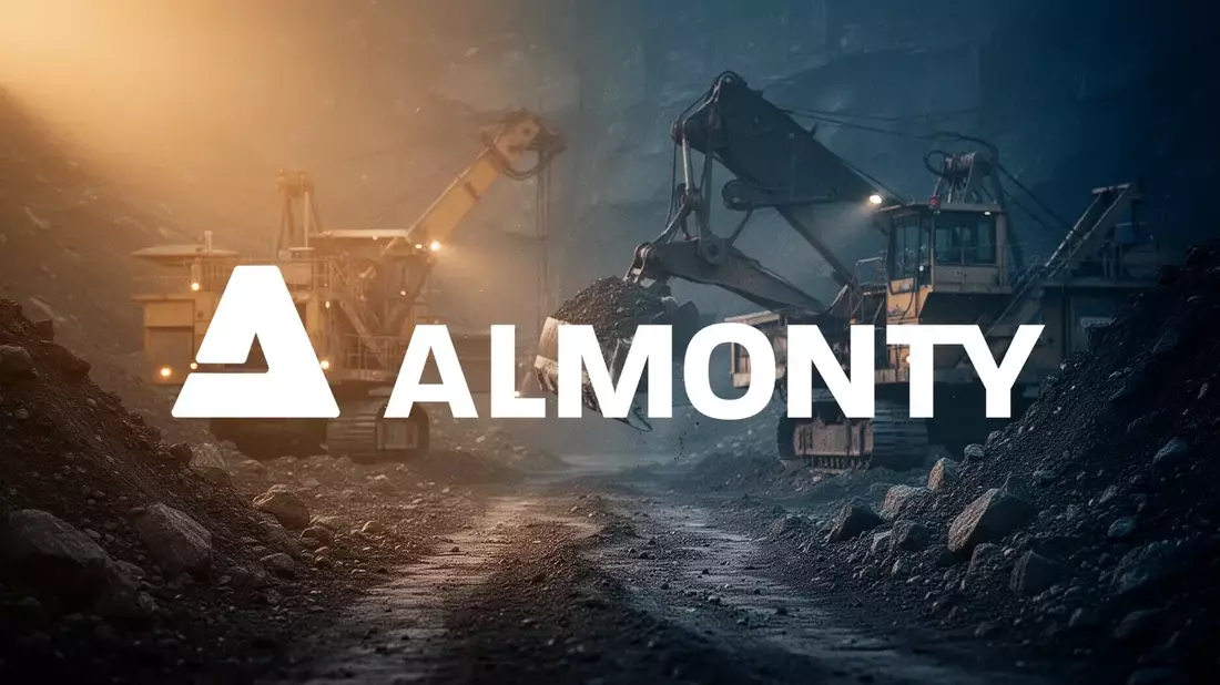 Almonty Industries Stock Plunges on TSX Delisting, ASX Exit Looms