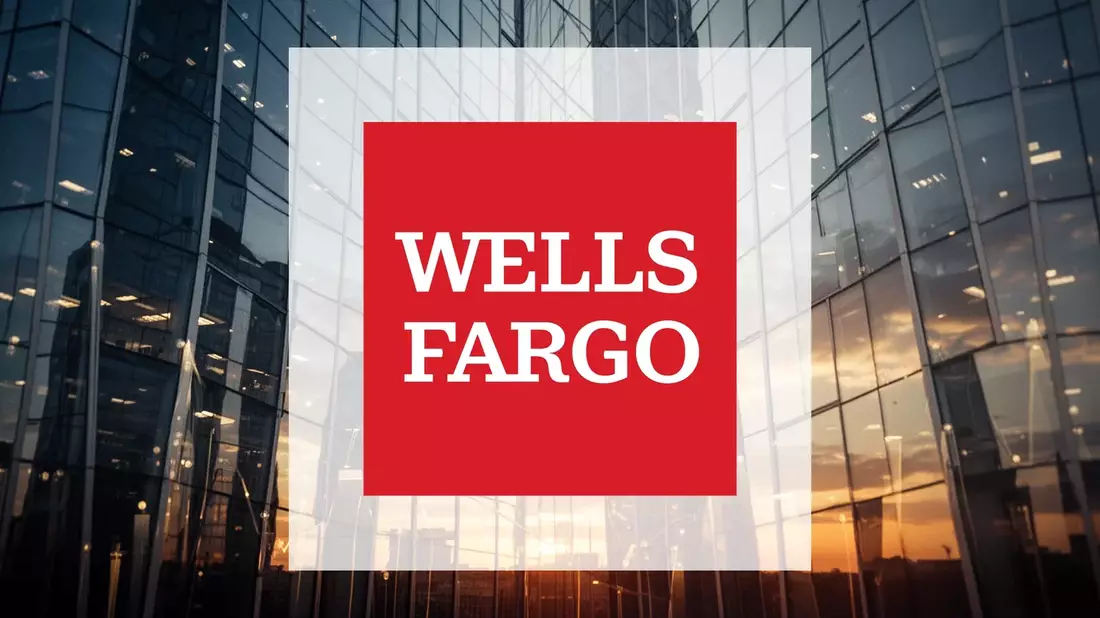 Wells Fargo: Kreditwachstum beflügelt Umsatz und Dividende