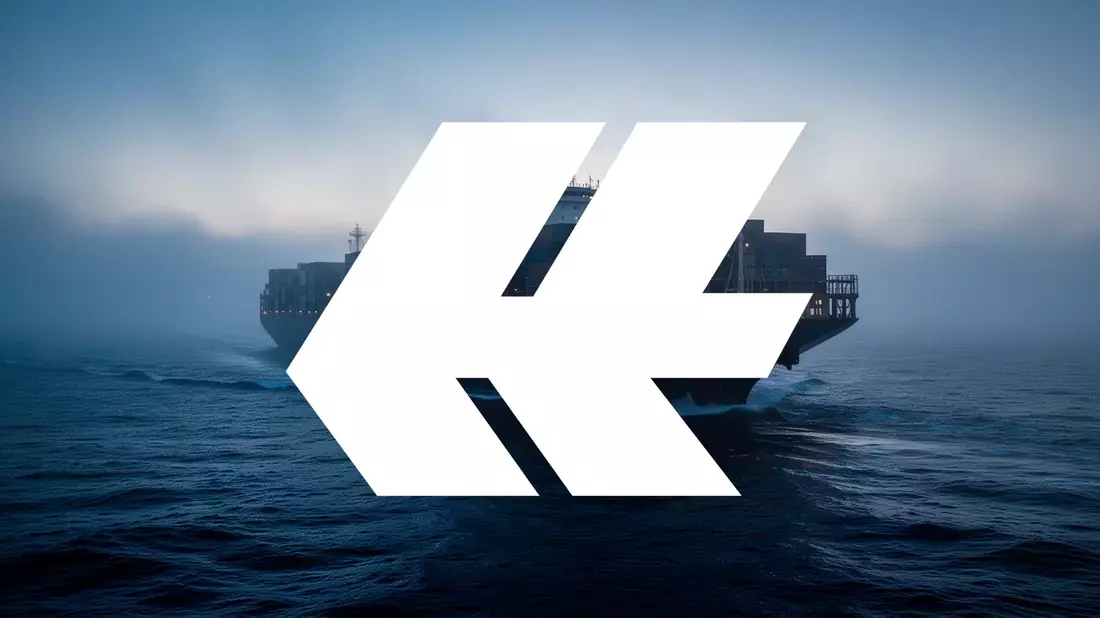Hapag-Lloyd: Anleger warten gespannt auf Halbjahreszahlen