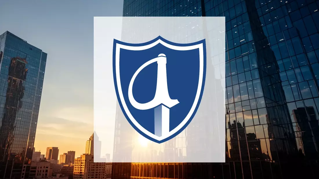 Armour Residential REIT: BlackRock erhöht Anteil auf 14 Prozent