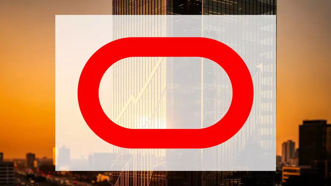 Oracle-Aktie: Kurserholung trotz hoher Verschuldung und offener Zukunftsfragen