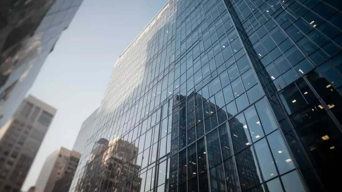 MSCI World ETF: Amazon-Rally kompensiert Apple-Schwäche