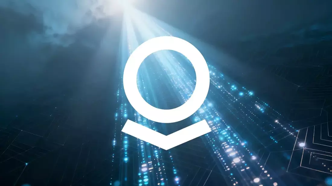 Palantir Q2 Earnings: Stock Down 40% as Analysts See 49% Upside