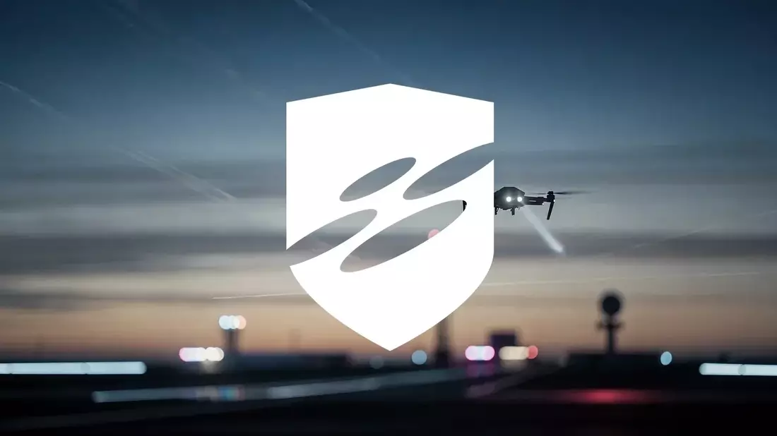 DroneShield Stock Plunges 71% Despite Revenue Surge: Margin Woes and ASIC Probe Weigh