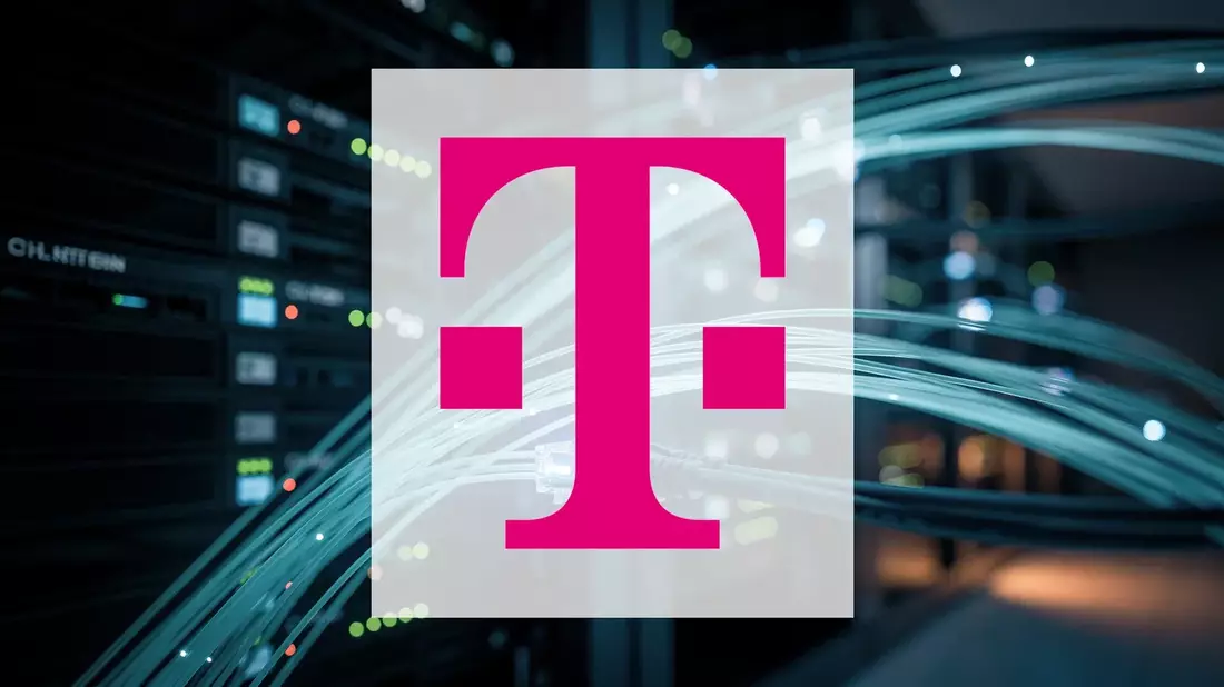 Telekom vor Quartalszahlen: T-Mobile-US-Wachstum entscheidend für Kurs