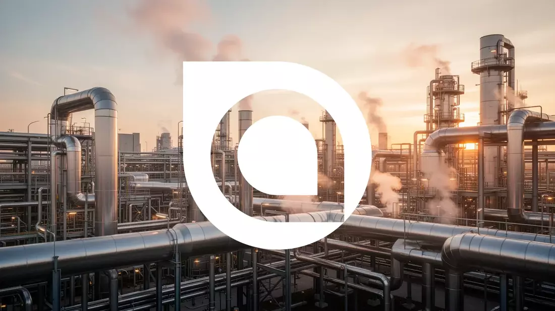 L'Air Liquide: Rekordinvestitionen trotz Kursrückgang nach Halbjahreszahlen