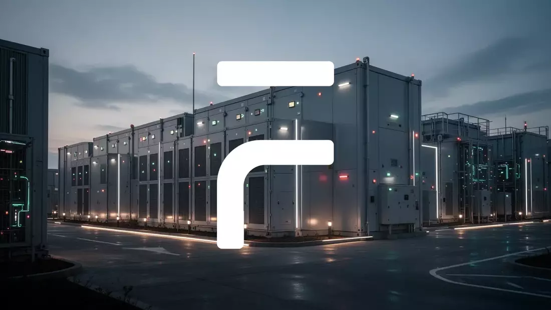 Fluence Energy: Quartalszahlen am 5. August – Aktie erholt sich trotz Kursrückgang