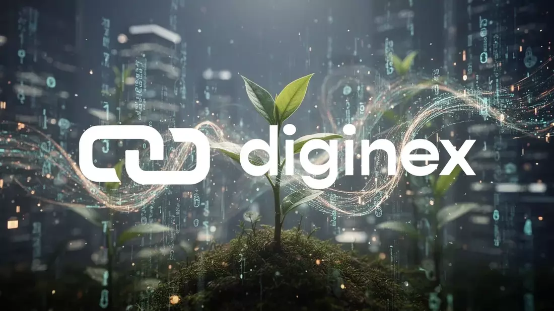 Diginex Stock Drops 13% Despite Nasdaq Compliance as Acquisition Deadline Looms