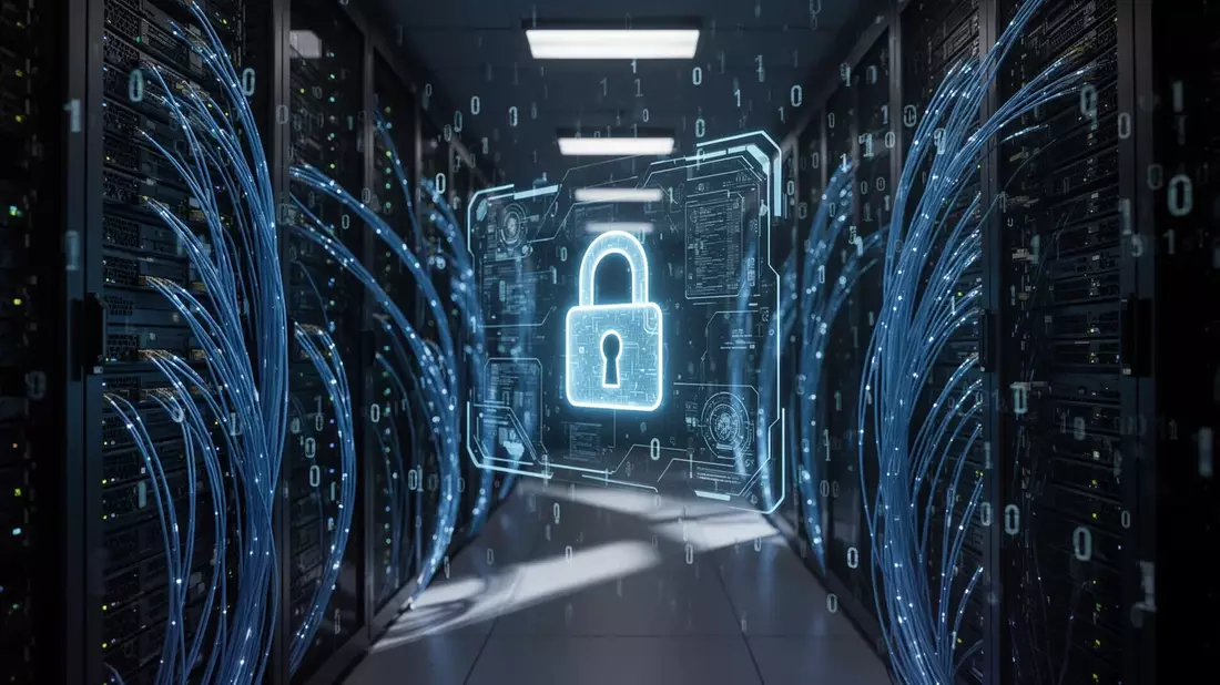 Paidwork Datenpanne: 23,3 Millionen Nutzerkonten von Cyberangriff betroffen