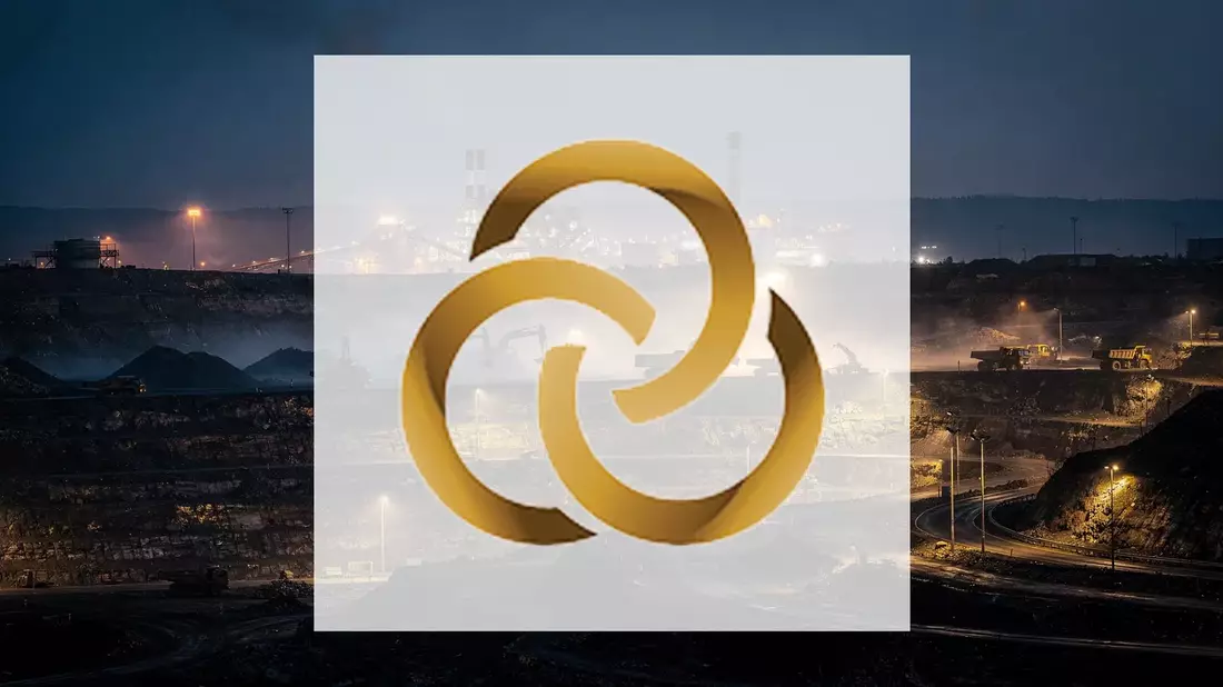 Equinox Gold: Fusion mit Orla abgeschlossen, Aktie fällt deutlich