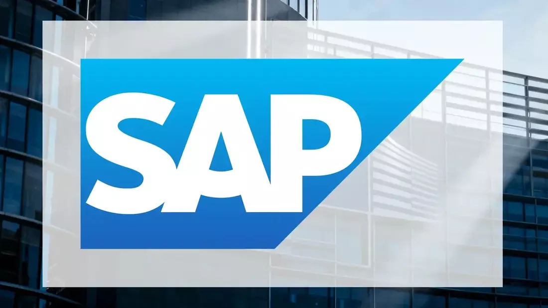 SAP Stock Rally Extends as German Cartel Office Drops Probe