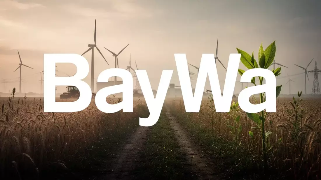 BayWa Rescue: Ownership Shift, Asset Sales, and 2026 Restructuring Test