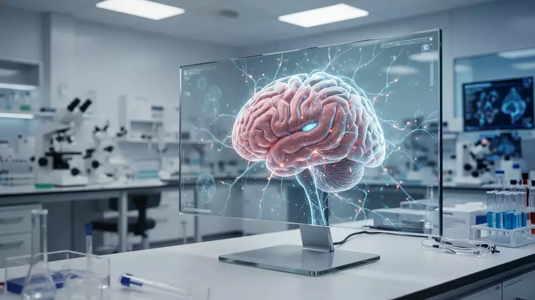 Schädel-Hirn-Trauma: Studie belegt 2,6-fach erhöhtes Parkinson-Risiko