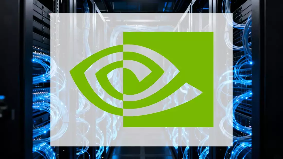 Nvidia-Aktie: Milliarden-Deals und Kritik an KI-Finanzierung