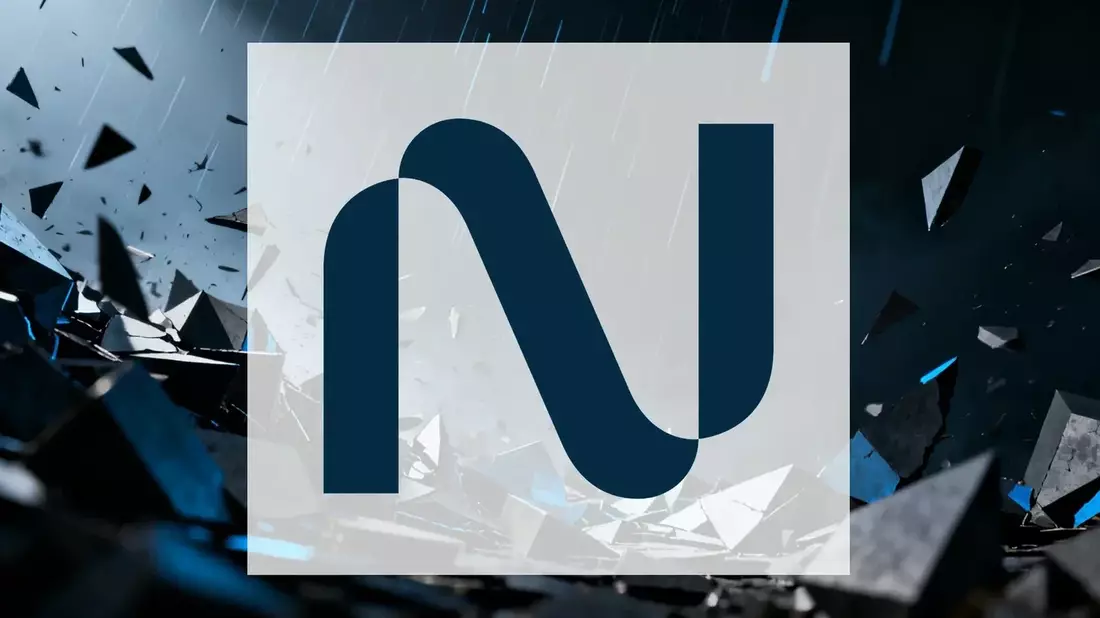Nebius Activates First Vera Rubin System Ahead of Q2 Earnings