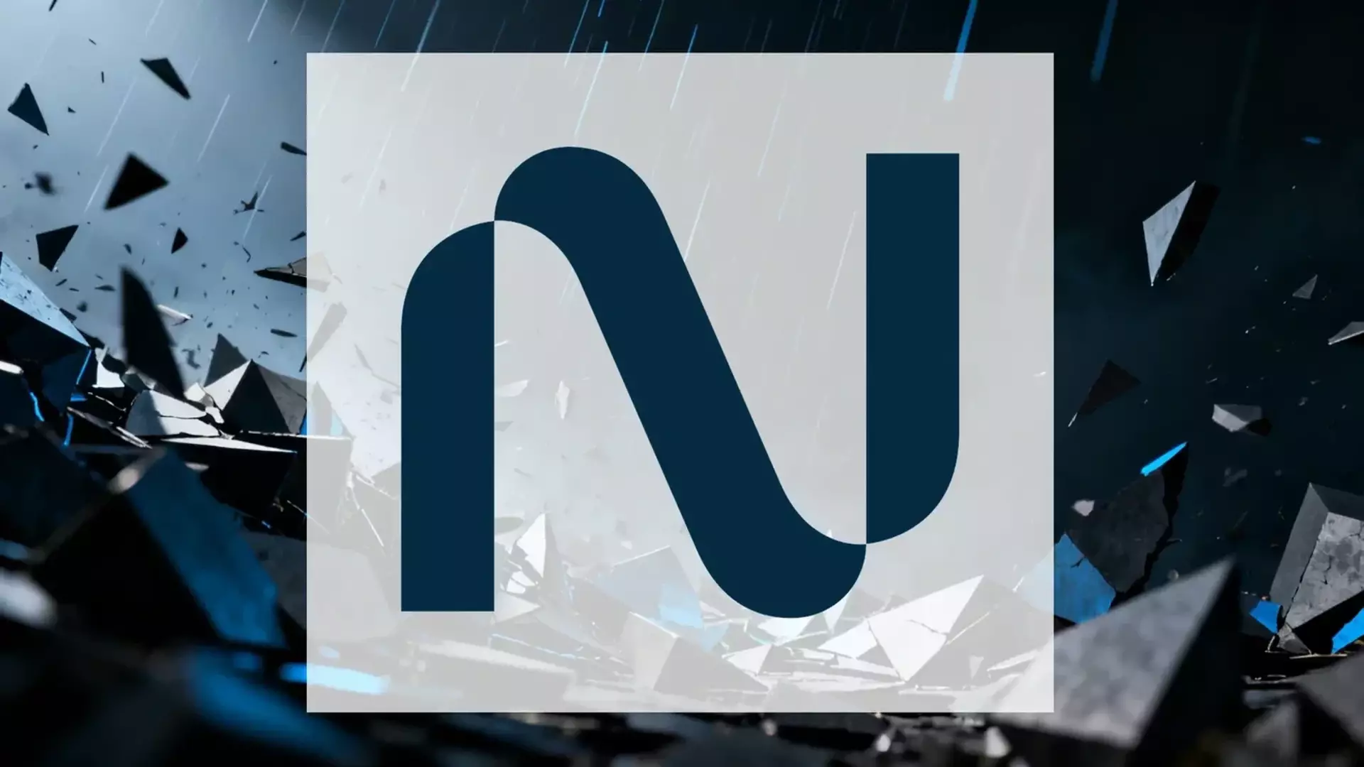 Nebius Puts Nvidia's Newest Hardware to Work in Finland — Just in Time for an Earnings Showdown - AD HOC NEWS
