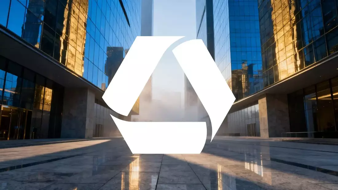 Commerzbank vs UniCredit: Capital Returns, CEO Talks, and Q2 Test