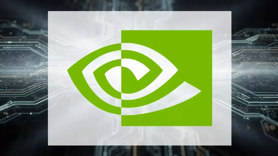 Nvidia Stock Rebounds After Hedge Fund Collapse, AI Capex Boom Supports Long-Term Outlook