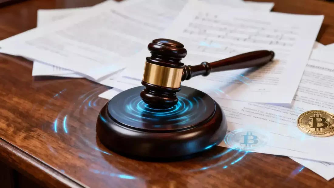 XRP Escrow Unlock: 1B Tokens Released, But Senate Bill Looms Larger