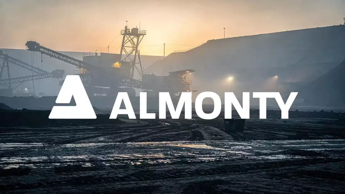 Almonty Industries Delists from ASX, Stock Drops 30% in Month
