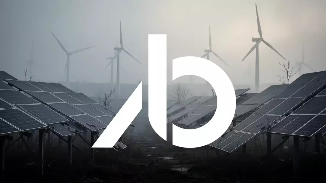 ABO Energy Secures Standstill Extension to Nov 2026, Rothschild Advises Lenders