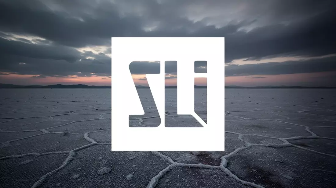 Standard Lithium: Kurssturz trotz Baufortschritt – Anleger in Sorge