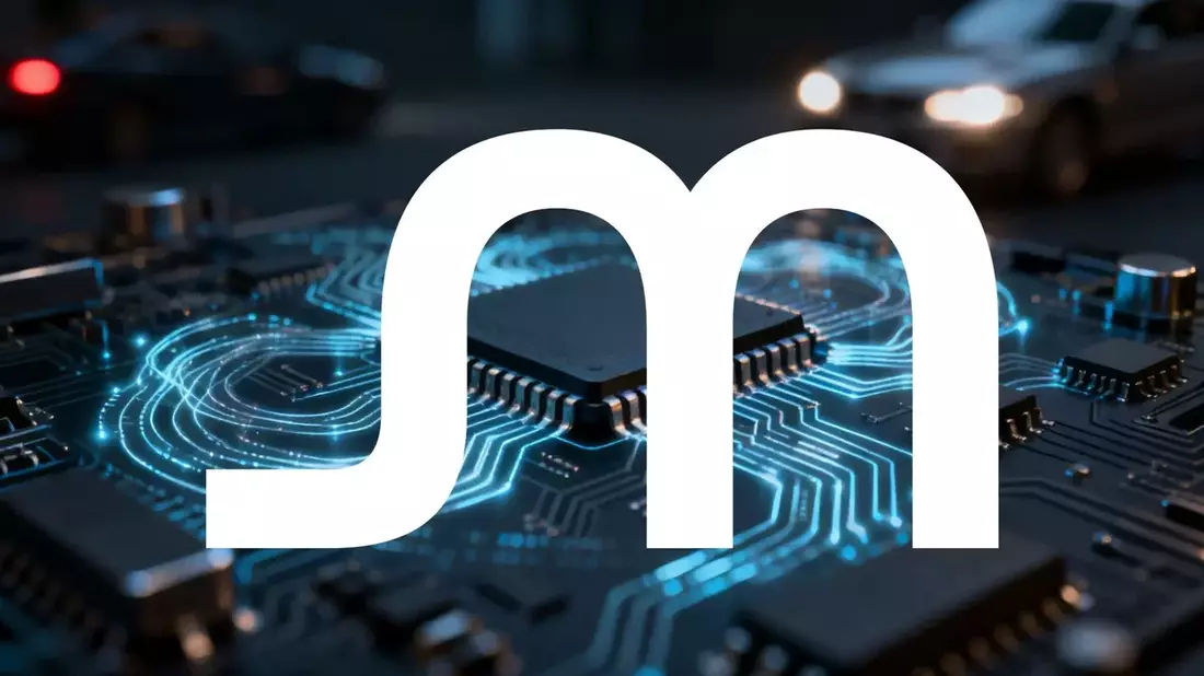 Micron Stock Plunges 21% Despite AI Memory Sold Out Through 2026