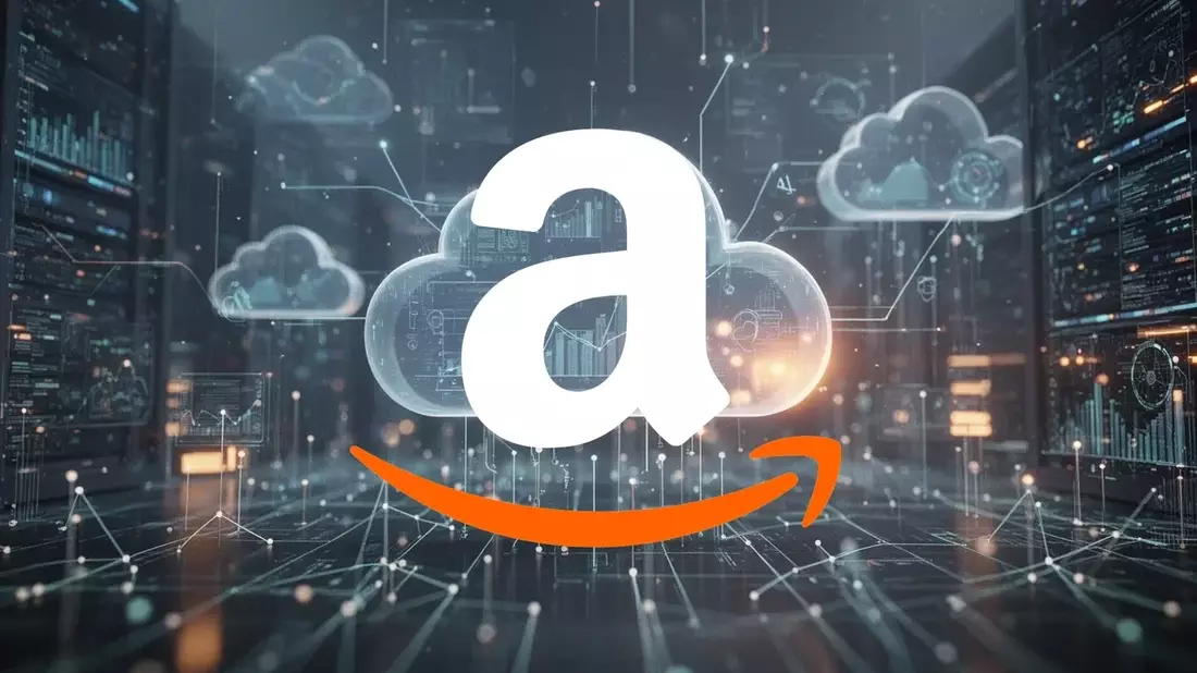Amazon Stock Soars 15% as AWS Growth and $496B Backlog Fuel AI Optimism