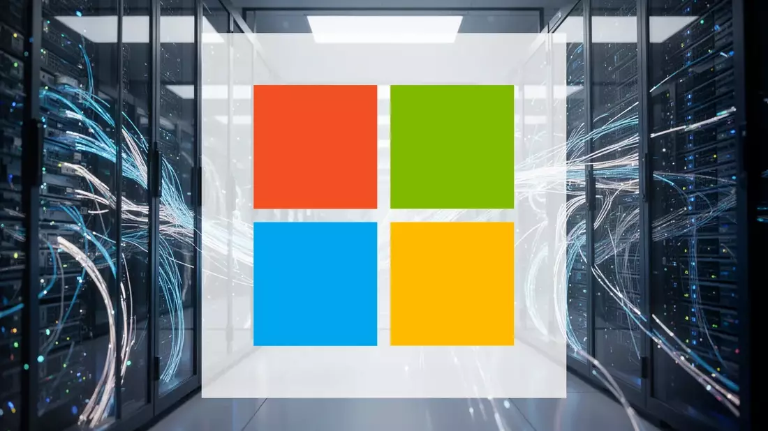 Microsoft-Aktie: Rekord-Auftragsbestand und Cloud-Wachstum treiben Kurs auf neue Höhen