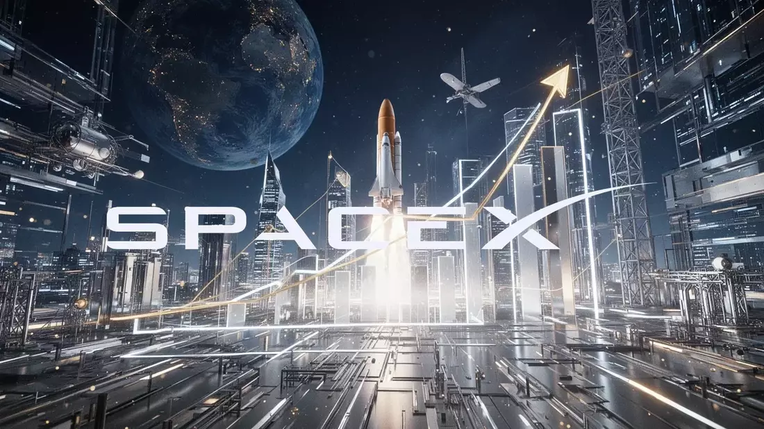 SpaceX Q2 Earnings Amid Lock-Up Expiry, Memphis Emissions, and Pentagon Win
