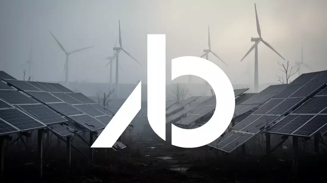 ABO Energy Standstill Extended to Nov 2026, Rothschild Mandated for Capital Fix
