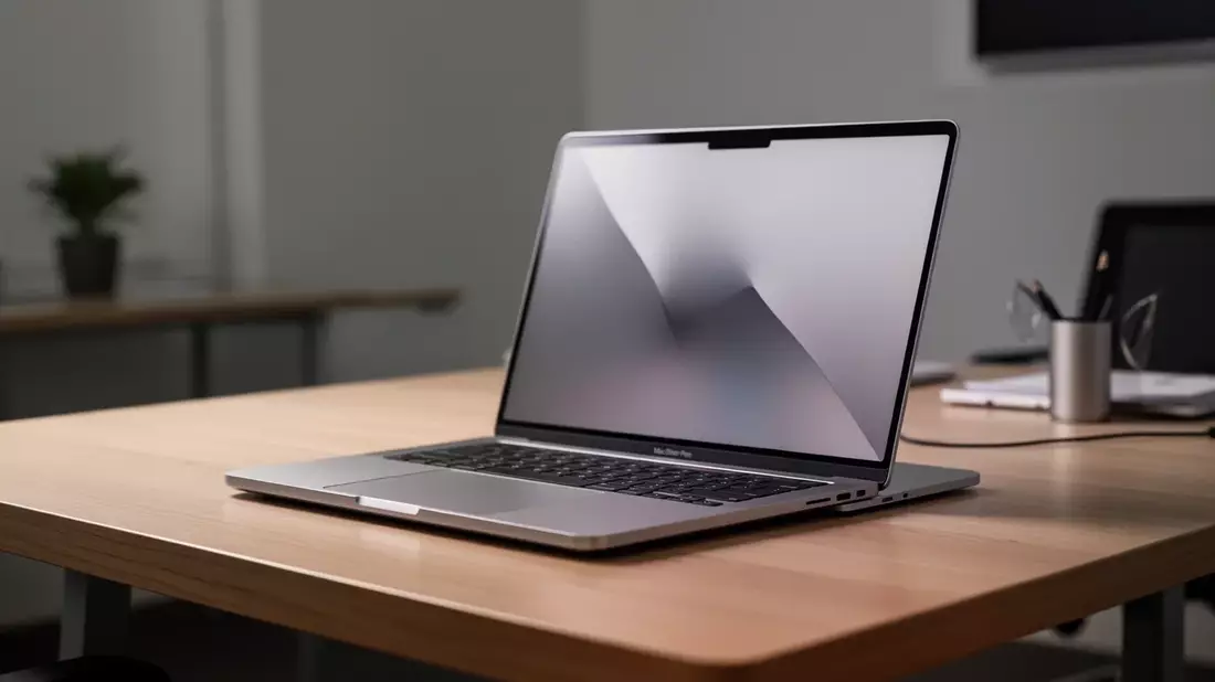 CodeWeavers veröffentlicht erste native ARM64-Preview von CrossOver für Apple Silicon