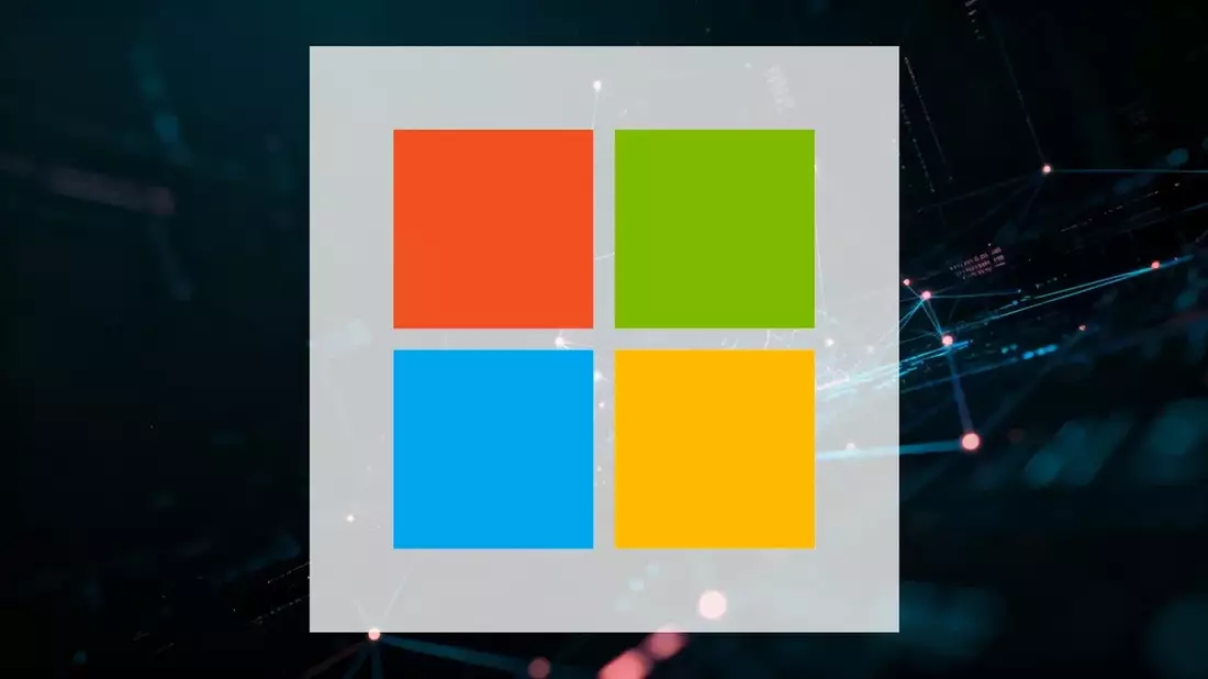 Microsoft's $450B Record Surge: AI Monetization Finally Proves Itself
