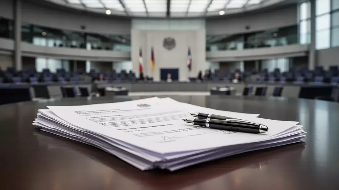 Rentenstreit: SPD gegen Abschaffung der Rente mit 63, Union beharrt auf Reform