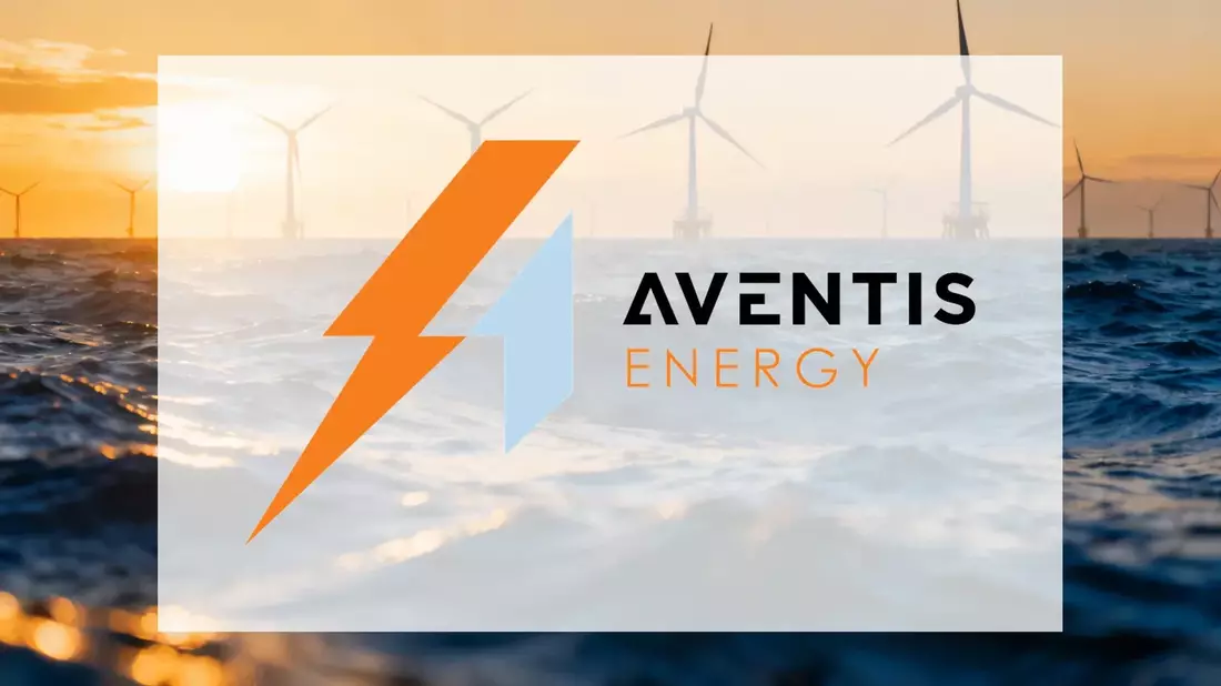 Aventis Energy: Uran-Aktie erholt sich nach 52-Wochen-Tief