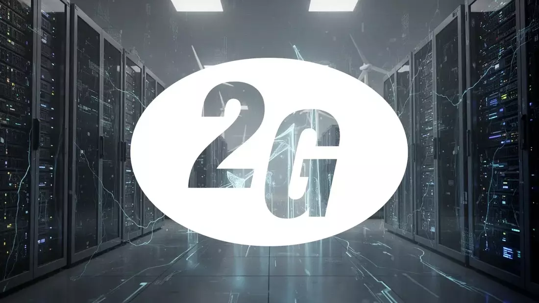 2G Energy Q2 Orders Surge 680% on AI Data Center Demand, Stock Lags
