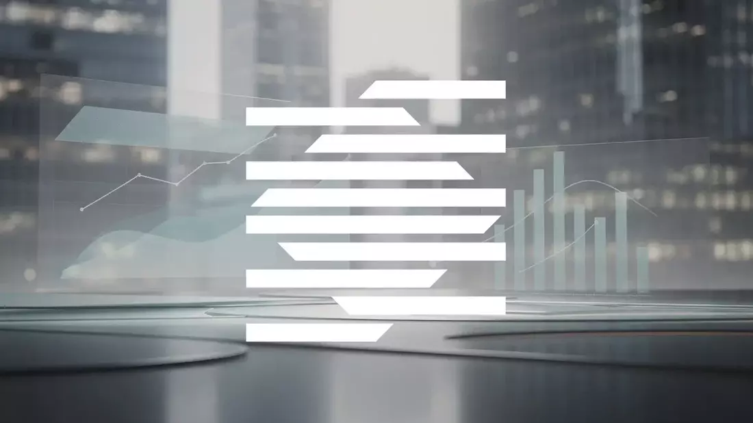 Munich Re Stock: Q2 Profit Beat vs. Analyst Split on Target