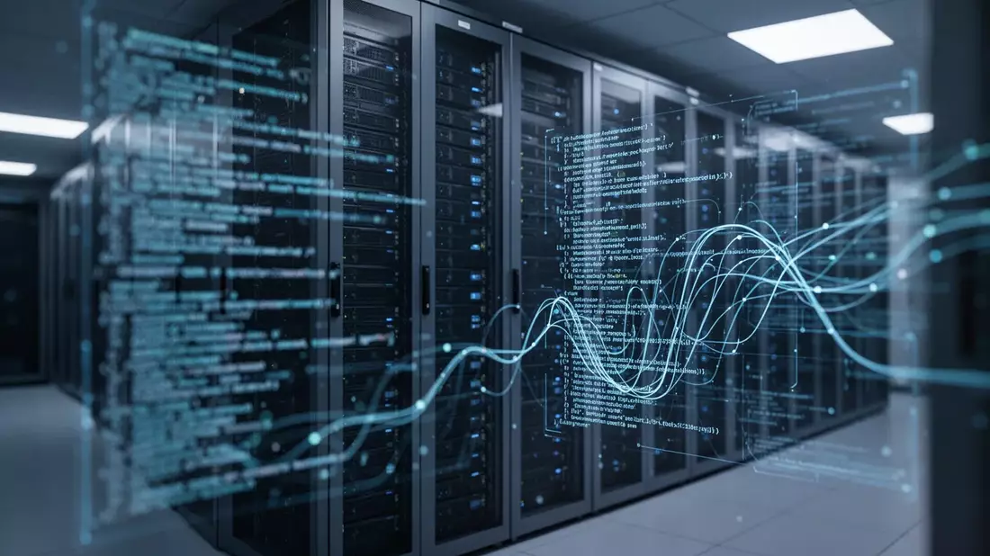 OpenAI übernimmt deutsches Startup Ona: Ausbau der KI-Entwicklungsplattform Codex