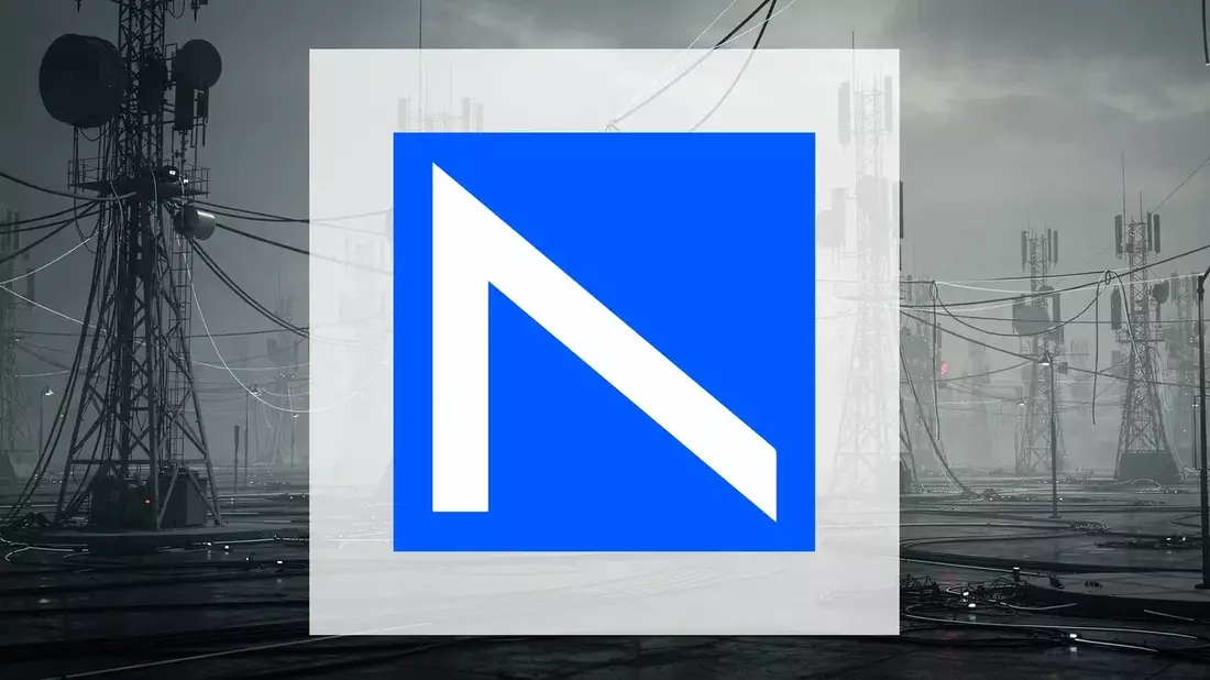 Nokia Stock: AI Orders vs. Cash Burn – Q2 Analysis