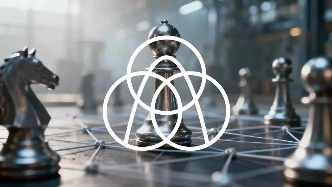 Thyssenkrupp Split Vote Aug 7: Materials Services Spin-off, Q3 Earnings Preview