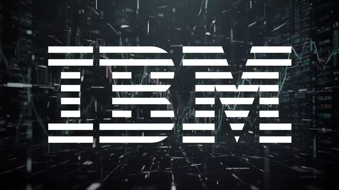 IBM Stock Plunge: Quantum Win vs Mainframe Collapse