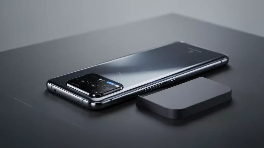 Google Pixel 11: Neue Smartphone-Generation mit Pixel Tag und Tensor G6