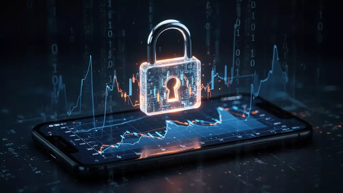 Bitdefender warnt vor KI-gestützter Krypto-Betrugswelle auf Reddit