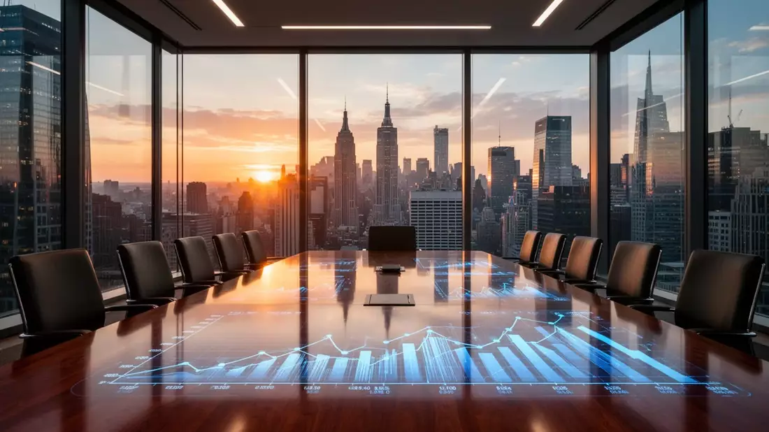 ARK Invest kauft Circle-Aktien nach NYDFS-Lizenz: Stablecoin-Emittent im Fokus