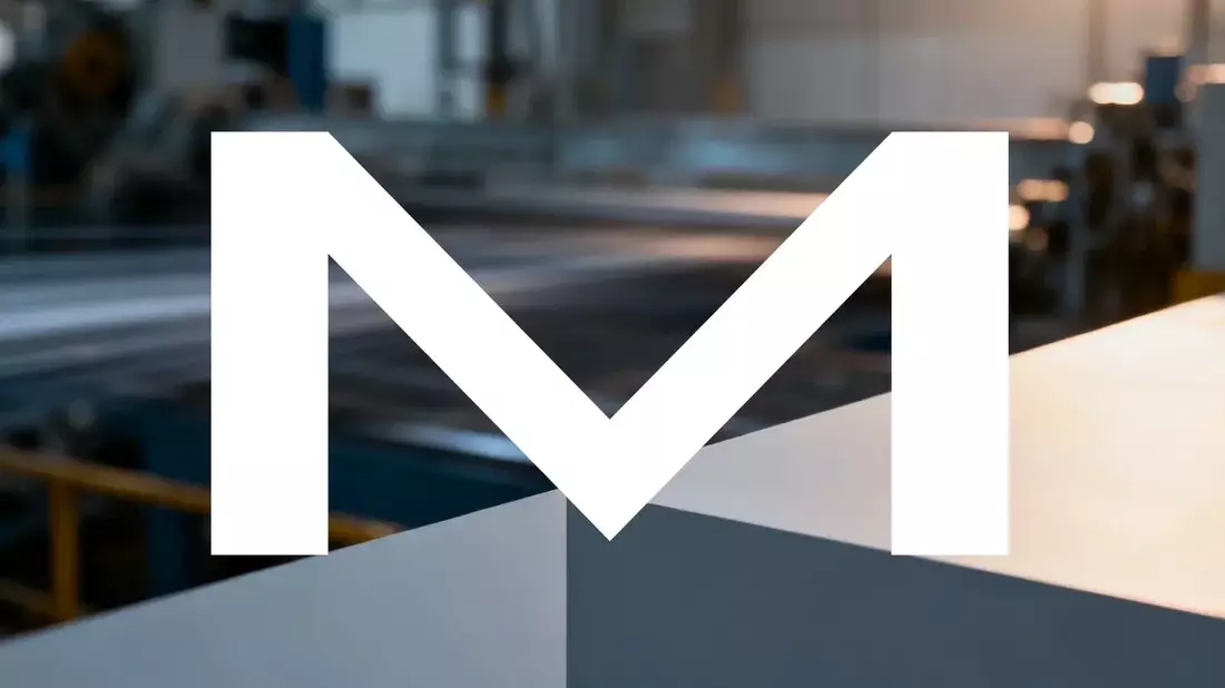 Mutares Acquires Stellantis' Free2move Amid Persistent Share Price Slump